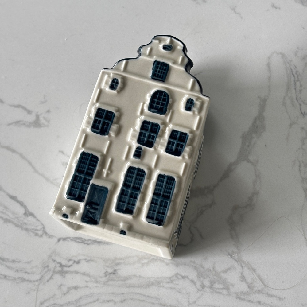 KLM BOLS House #84 - Picture 7 of 8